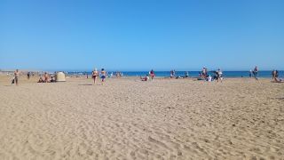 GC-Playa de Maspalomas 2026-034.jpg